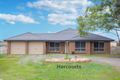 Property photo of 9 Heinjus Road Woodchester SA 5255