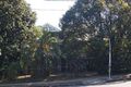 Property photo of 530 Vulture Street East East Brisbane QLD 4169