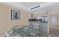 Property photo of 2/2-6 Beach Street The Entrance NSW 2261