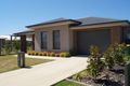 Property photo of 23A Stockyard Way Thurgoona NSW 2640
