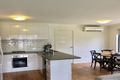 Property photo of 23A Stockyard Way Thurgoona NSW 2640