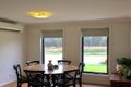 Property photo of 23A Stockyard Way Thurgoona NSW 2640