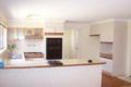 Property photo of 7 Caber Close Dural NSW 2158