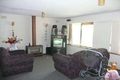 Property photo of 96 Crozier Road Victor Harbor SA 5211
