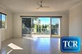 Property photo of 12/1-23 Cupania Court Tweed Heads West NSW 2485