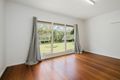 Property photo of 7 Farrell Drive Tugun QLD 4224