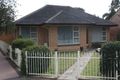 Property photo of 198 Daws Road Daw Park SA 5041