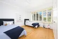 Property photo of 7 Wearden Road Belrose NSW 2085