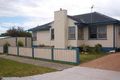 Property photo of 45 Walkers Road Carrum VIC 3197