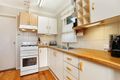 Property photo of 72 Luttrell Street Hobartville NSW 2753