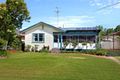 Property photo of 72 Luttrell Street Hobartville NSW 2753
