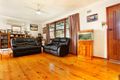 Property photo of 72 Luttrell Street Hobartville NSW 2753