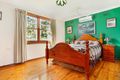 Property photo of 72 Luttrell Street Hobartville NSW 2753