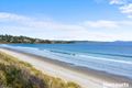 Property photo of 9 Wedgetail Street Primrose Sands TAS 7173