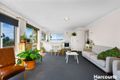 Property photo of 9 Wedgetail Street Primrose Sands TAS 7173