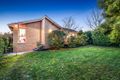 Property photo of 1 Taurus Road Doncaster East VIC 3109