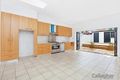 Property photo of 48 Catherine Street Leichhardt NSW 2040