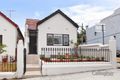 Property photo of 48 Catherine Street Leichhardt NSW 2040