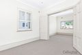 Property photo of 48 Catherine Street Leichhardt NSW 2040