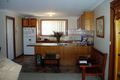Property photo of 159 Peel Street Bathurst NSW 2795