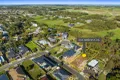 Property photo of 29 Cuttlers Circuit Wonthaggi VIC 3995