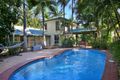Property photo of 4 Whipbird Place Doonan QLD 4562