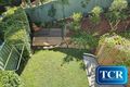 Property photo of 12/1-23 Cupania Court Tweed Heads West NSW 2485