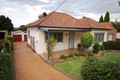 Property photo of 38 William Street Holroyd NSW 2142