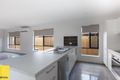 Property photo of 40 Vince Elmore Way Redbank Plains QLD 4301