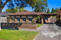 Property photo of 12 Tudor Crescent Noble Park North VIC 3174