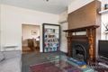 Property photo of 34 Lansdowne Crescent West Hobart TAS 7000