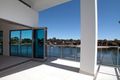 Property photo of 167 Stanhill Drive Surfers Paradise QLD 4217