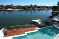 Property photo of 167 Stanhill Drive Surfers Paradise QLD 4217