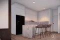 Property photo of 23 Frederick Street Doncaster VIC 3108