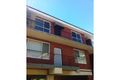Property photo of 11/153 Princes Highway Dandenong VIC 3175