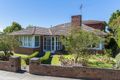 Property photo of 196 Minerva Road Newtown VIC 3220