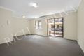 Property photo of 9/38-40 Marlborough Road Homebush West NSW 2140