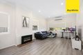 Property photo of 124 Delhi Street Lidcombe NSW 2141