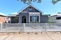 Property photo of 15 Parker Street Cootamundra NSW 2590