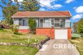 Property photo of 7 Tripet Place Waratah West NSW 2298