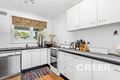 Property photo of 7 Tripet Place Waratah West NSW 2298