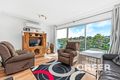Property photo of 7 Tripet Place Waratah West NSW 2298