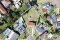 Property photo of 7 Tripet Place Waratah West NSW 2298