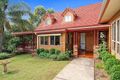 Property photo of 7 Anderson Place Kiama Downs NSW 2533