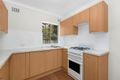 Property photo of 1/4 Badham Avenue Mosman NSW 2088