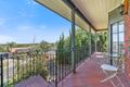Property photo of 2 Harley Court Berwick VIC 3806