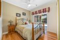 Property photo of 2 Harley Court Berwick VIC 3806