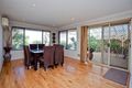 Property photo of 18 Corsock Loop Kinross WA 6028