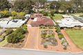 Property photo of 19 Platanus Place Helena Valley WA 6056