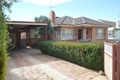 Property photo of 36 Steane Street Wangaratta VIC 3677